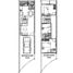 3 Bedroom Townhouse for sale in Paranaque City, Metro Manila, Paranaque City, Southern District, Metro Manila, Philippines