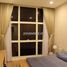 2 Schlafzimmer Haus zu vermieten in An Phu, Ho Chi Minh City, An Phu