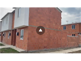 Estudio Casa en venta en Colombia, Palmira, Valle Del Cauca, Colombia