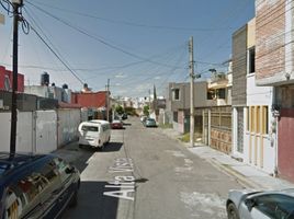 3 Schlafzimmer Haus zu verkaufen in Ocoyucan, Puebla, Ocoyucan