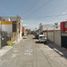 3 Schlafzimmer Haus zu verkaufen in Ocoyucan, Puebla, Ocoyucan