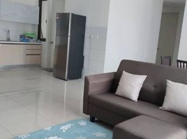 말레이시아PropertyTypeNameBedroom, Damansara, 꽃잎, 셀랑 고르, 말레이시아