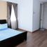 3 Schlafzimmer Wohnung zu vermieten in Damansara, Petaling, Damansara