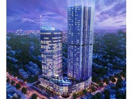 2 Phòng ngủ Căn hộ for sale at FLC Twins Tower, Phú La