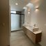 Maison 4 chambre à vendre à El Marques, Queretaro, El Marques