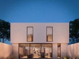 Maison 4 chambre à vendre à El Marques, Queretaro, El Marques
