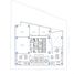 65 m2 Office for sale in FazWaz.fr, Naucalpan De Juarez, Mexico, Mexique