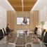 65 m2 Office for sale in FazWaz.fr, Naucalpan De Juarez, Mexico, Mexique