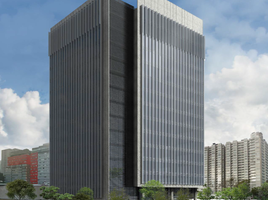 65 m2 Office for sale in FazWaz.fr, Naucalpan De Juarez, Mexico, Mexique