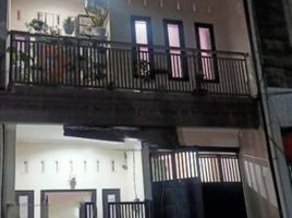 3 Habitación Casa en venta en Tambaksari, East Jawa, Tambaksari, Surabaya, East Jawa