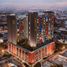 1 Bedroom Apartment for sale in Monterrey, Nuevo Leon, Monterrey