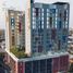 1 Bedroom Apartment for sale in Monterrey, Nuevo Leon, Monterrey