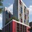 1 Bedroom Apartment for sale in Monterrey, Nuevo Leon, Monterrey