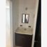 Maison 3 chambre à vendre à Monterrey, Nuevo Leon, Monterrey, Nuevo Leon