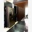 Maison 3 chambre à vendre à Monterrey, Nuevo Leon, Monterrey, Nuevo Leon