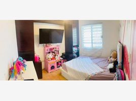 Maison 3 chambre à vendre à Monterrey, Nuevo Leon, Monterrey, Nuevo Leon