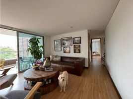 2 Habitación Apartamento en venta en Antioquia, Medellín, Antioquia