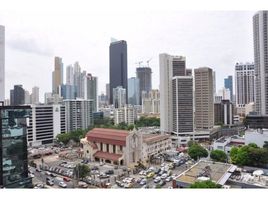  Land for sale in Pueblo Nuevo, Panama, Pueblo Nuevo, Panama City, Panama, Panama