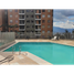 Appartement 3 chambre à vendre à Envigado, Antioquia, Envigado