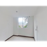 Appartement 3 chambre à vendre à Envigado, Antioquia, Envigado