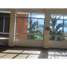 Appartement 3 chambre à vendre à Envigado, Antioquia, Envigado