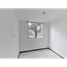 Appartement 3 chambre à vendre à Envigado, Antioquia, Envigado
