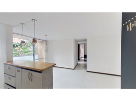 Appartement 3 chambre à vendre à Envigado, Antioquia, Envigado