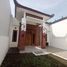 2 Bedroom House for sale in Manisrenggo, Klaten, Manisrenggo