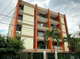 3 Bedroom Apartment for sale in Barranquilla, Atlantico, Barranquilla