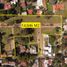  Terreno (Parcela) en venta en Guadalajara, Jalisco, Guadalajara, Jalisco
