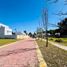 Terreno (Parcela) en venta en Guadalajara, Jalisco, Guadalajara, Jalisco