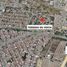  Terreno (Parcela) en venta en Guadalajara, Jalisco, Guadalajara, Jalisco