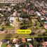  Terreno (Parcela) en venta en Guadalajara, Jalisco, Guadalajara, Jalisco
