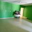 3 Schlafzimmer Haus zu verkaufen in Zapopan, Jalisco, Zapopan, Jalisco