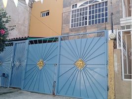 3 Schlafzimmer Haus zu verkaufen in Zapopan, Jalisco, Zapopan, Jalisco
