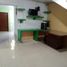 3 Schlafzimmer Haus zu verkaufen in Zapopan, Jalisco, Zapopan, Jalisco