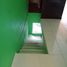 3 Schlafzimmer Haus zu verkaufen in Zapopan, Jalisco, Zapopan, Jalisco