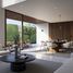 4 Schlafzimmer Haus zu verkaufen in San Luis Potosi, San Luis Potosi, San Luis Potosi, San Luis Potosi