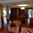 3 Bedroom Villa for sale in Quilmes, Buenos Aires, Quilmes