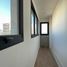 Studio Appartement zu verkaufen in Federal Capital, Buenos Aires, Federal Capital