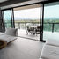 4 Schlafzimmer Appartement zu verkaufen in Acapulco, Guerrero, Acapulco