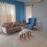 4 Schlafzimmer Villa zu verkaufen in Cipondoh, Banten, Cipondoh