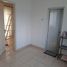 4 Schlafzimmer Villa zu verkaufen in Cipondoh, Banten, Cipondoh
