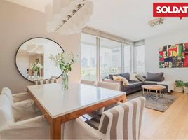 2 Bedroom Apartment for sale in Federal Capital, Buenos Aires, Federal Capital