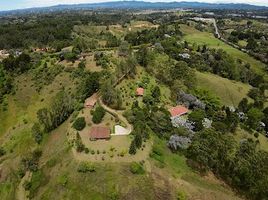  Grundstück zu verkaufen in Rionegro, Antioquia, Rionegro, Antioquia