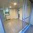 Appartement 2 chambre à vendre à Bogota, Cundinamarca, Bogota