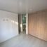 Appartement 2 chambre à vendre à Bogota, Cundinamarca, Bogota