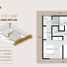 1 Bedroom Condo for sale in Conkal, Yucatan, Conkal