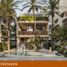 1 Bedroom Condo for sale in Conkal, Yucatan, Conkal