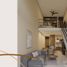 1 Bedroom Condo for sale in Conkal, Yucatan, Conkal